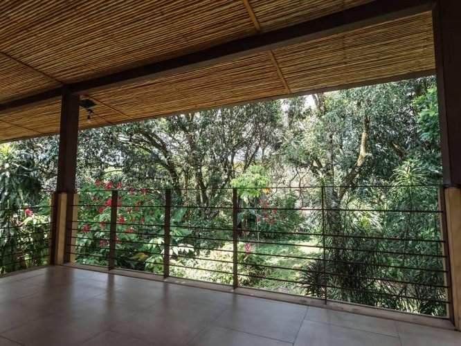 Casa Marañón - gallery (1)