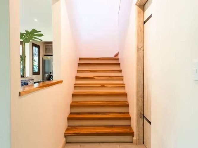 Casa Marañón - gallery (10)