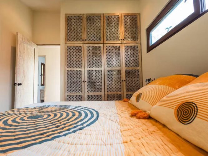 Casa Marañón - gallery (14)