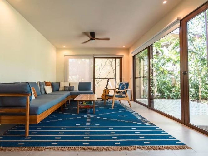 Casa Marañón - gallery (15)