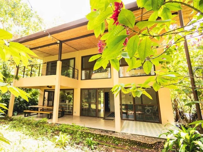 Casa Marañón - gallery (18)