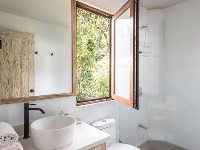 Casa Marañón - gallery (2)