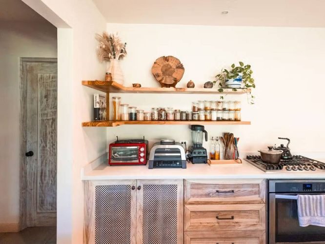 Casa Marañón - gallery (6)