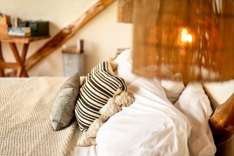 Casa Monita details 1