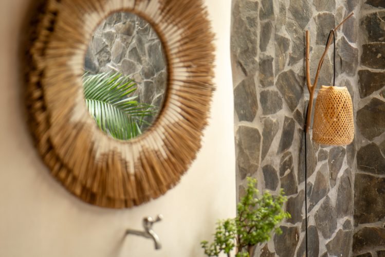 Casa Monita details 2